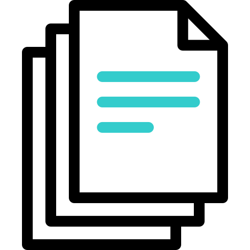 Shield Icon