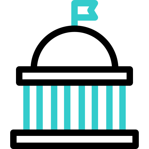 Electricity Icon