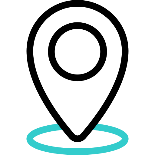 Location Icon