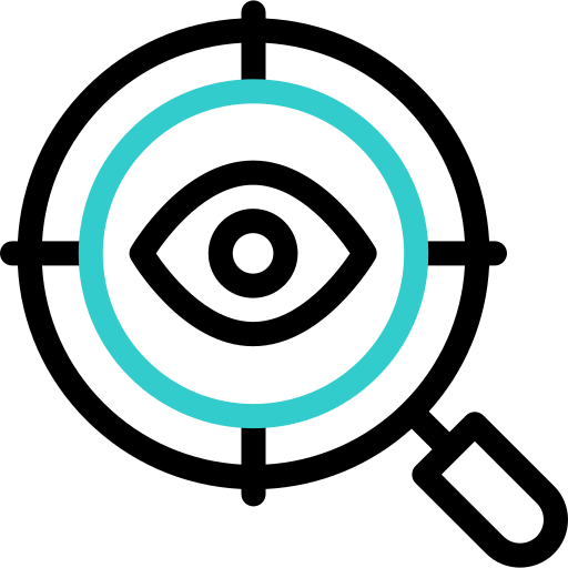 Shield Icon