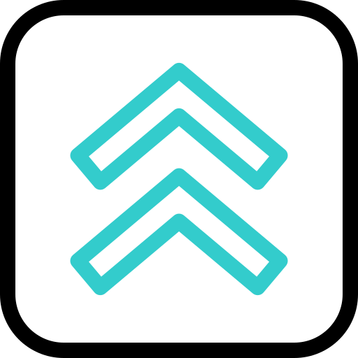 Shield Icon